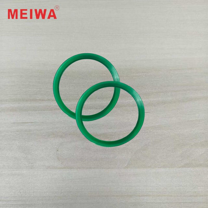 Oil Seal - V-SEAL 0666 8001 04 for Rock Drill Construction Machinery