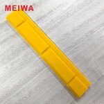 Sliding Piece - OEM Epiroc 3128303930 for Boomer 104 Boltec 235h