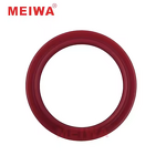 Lip Seal - 58*71*9mm for Rock Drill Water Seal