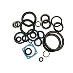 Seal Repair Kit - 3115915096 for Rock Drill 1838ME Fast Delivery