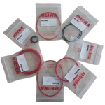 Hydraulic Seal Kit - 101051034 for Montabert Rock Drills HC95 Repair