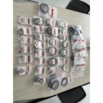 Seal Repair Kit - 3115915096 for Rock Drill 1838ME Fast Delivery