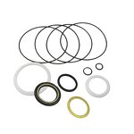 Hydraulic Cylinder Seal - 61258-000 Fast Delivery