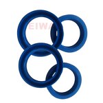 Water Seal - 86307162 for HC50 Montabert Rock Drills U-seal