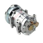 Compressor - OEM 2180324 for Caterpillar Wheel Loader 980H Fits Cat 980H