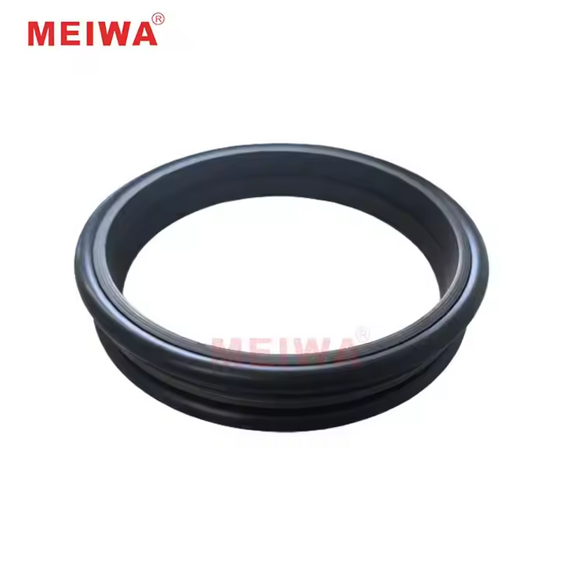 Floating Seal - OEM DO WGSCUA0305 for Construction Machinery High Durability