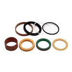 Excavator Seal Kit - 1543267C1 for CASE Excavator Fast Delivery