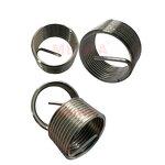 Drills Parts - OEM Threaded Sleeve 86264678 for Montabert Hc109 Hc120 Hc150