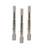 Shank Adapter - R32 R38 T38 435mm for Cop1440 Cop1550 Ore Coal Stone Quarry