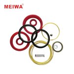 Rock Drill Repair Seal Kit - Montabert HC109 86640299 for HC109