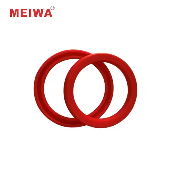 Lip Seal - 58*71*9mm for Rock Drill Water Seal