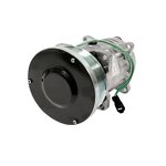 Compressor - OEM 2180324 for Caterpillar Wheel Loader 980H Fits Cat 980H