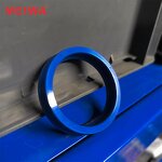 Lip Seal - 86262698 for HC50 HC110 HC95 Montabert Rock Drills U-seal