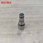 Parker Valve - E2B020Y300N for Energy Equipment & Mining Machinery