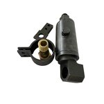 Rock Drills Part - Oil Return Accumulator 3115600934 for Epiroc COP 1838HD