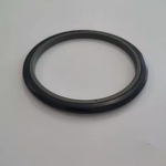 Hydraulic Rock Drill Seal - 100999360 for MONTABERT HC95 Fast Delivery