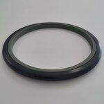 Hydraulic Rock Drill Seal - 100999360 for MONTABERT HC95 Fast Delivery