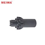 Threaded Bit - OEM R32 18 Button 127mm Conical for Rock Drill