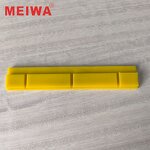 Sliding Piece - OEM Epiroc 3128303930 for Boomer 104 Boltec 235h