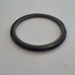 Hydraulic Rock Drill Seal - 100999360 for MONTABERT HC95 Fast Delivery