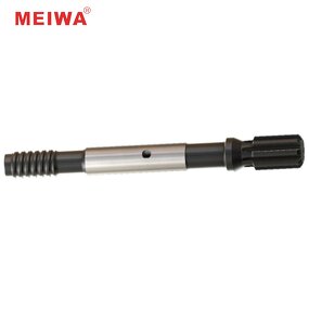 Shank Adapter - OEM Montaber HC200A T51 865mm 90516046 for HC200A