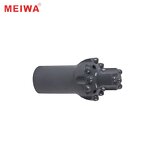 Threaded Bit - OEM R32 18 Button 127mm Conical for Rock Drill