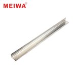 Slide Bar - 3128045801 for Boomer282 Energy & Mining