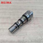 Parker Valve - E2B040Z300NMK3 for Energy Equipment & Mining Machinery