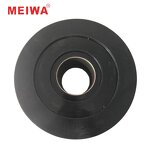 Hose Drum - 3128047510 for Epiroc Boomer104 Boomer281 Energy & Mining