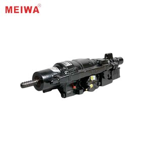 Hydraulic Rock Drill - COP1838HE+ High-speed for Rock Drilling Energy