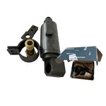 Rock Drills Part - Oil Return Accumulator 3115600934 for Epiroc COP 1838HD