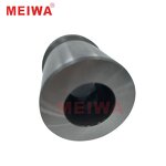 Chuck Driver - Bush HD709-02025 for Furukawa HD709 Energy & Mining