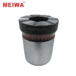 Chuck Driver - Bush HD709-02025 for Furukawa HD709 Energy & Mining