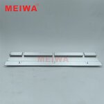 Drilling Rig Parts - Holder 3128078549 for Boltec235 Boomer 104 Roc D55