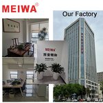 Rock Drill Parts - O-Ring 86238201 for Montabert HC50 Mining Tunnel