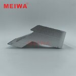 Drilling Rig Parts - Holder 3128078548 for Boltec235 Boomer 104 Roc D55