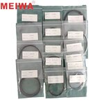 Hydraulic Rock Drill Seal Repair Kit - MONTABERT HC25 86794393 Fast Delivery