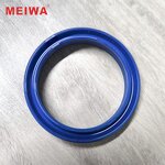 Lip Seal - 86262698 for HC50 HC110 HC95 Montabert Rock Drills U-seal