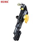 Pneumatic Rock Drill - Fast Delivery YT29A Pusher Leg Jack Leg OEM