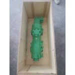 Hydraulic Drifter - HC25 Easy Maintenance Rock Drills for Energy & Mining