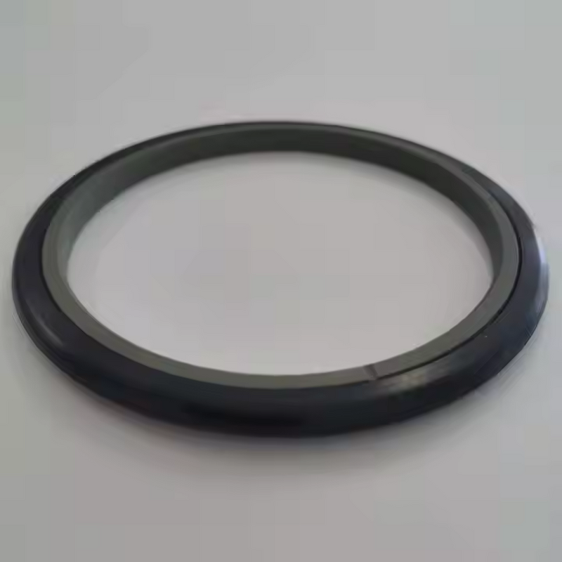 Hydraulic Rock Drill Seal - 100999360 for MONTABERT HC95 Fast Delivery