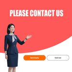 Steel Wire Rope - 3128064702 for Boomer282 Boomer 281 Energy & Mining