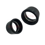 Rock Drill Parts - OEM Thrust Liner 86747045 for Montabert HC95