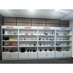 Single Arm Drilling Rig - XTD295 Mining Machinery Quality Guarantee