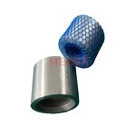 Hydraulic Drifter Parts - OEM Shank Thrust 86334125 for Montabert HC50