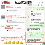 Rock Drill Repair Seal Kit - Montabert HC109 86640299 for HC109