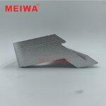 Drilling Rig Parts - Holder 3128078549 for Boltec235 Boomer 104 Roc D55