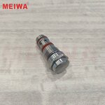 Parker Valve - D4A040NMK2 for Energy Equipment & Mining Machinery