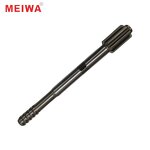 Shank Adapter - HL1000 T51 670mm 90516037 for HL1000