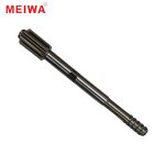 Shank Adapter - HL1000 T51 670mm 90516037 for HL1000